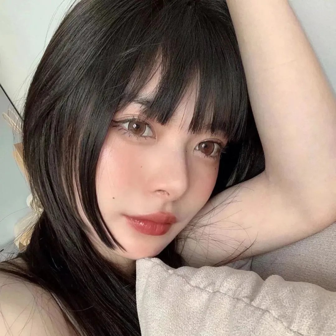 舞林大会