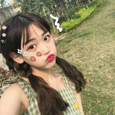 香车宝马