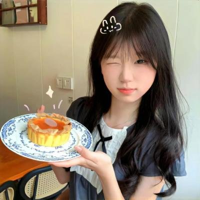 强扭的瓜