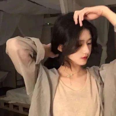 地狱无门
