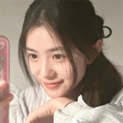 烈士血