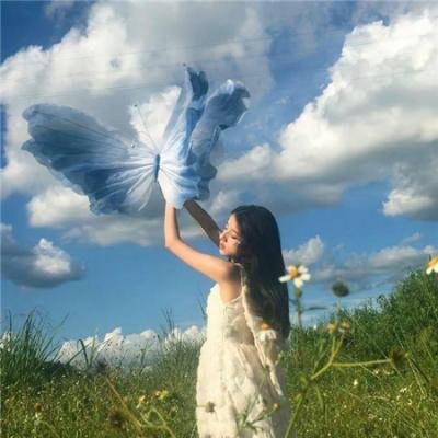 吊颈绳