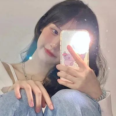 二十七朵玫瑰