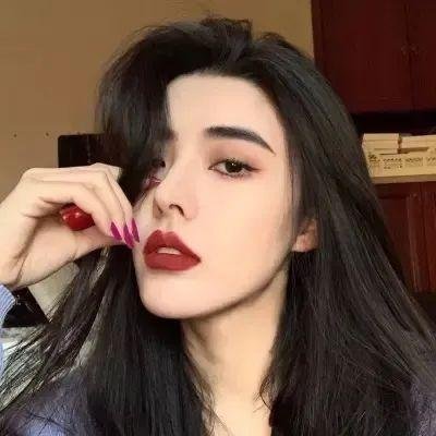 深潜强制倒带