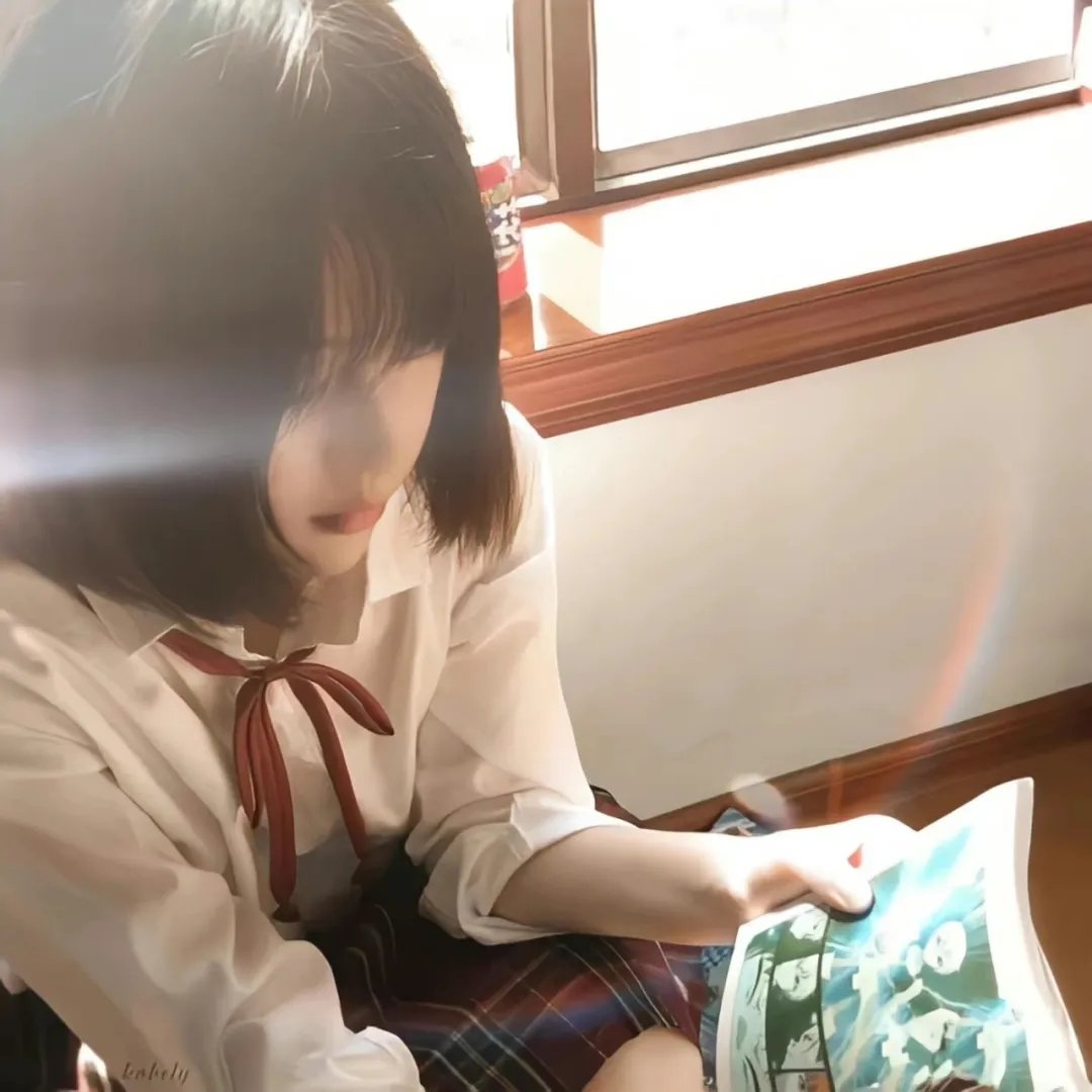 遇见你之后第二季