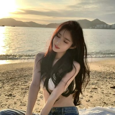 荞麦疯长
