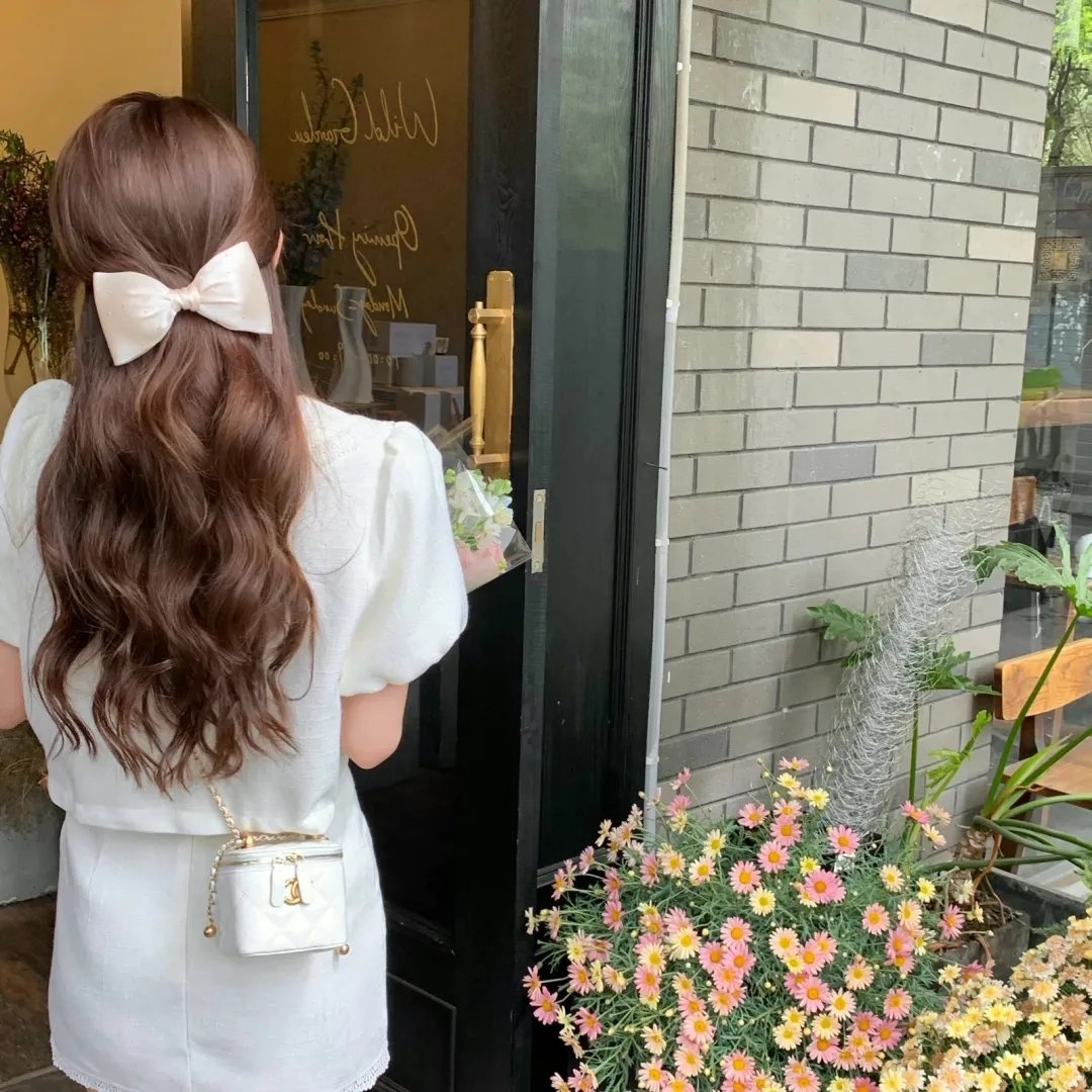 百年好合