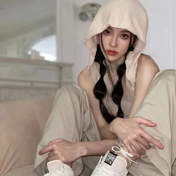 某种疯狂