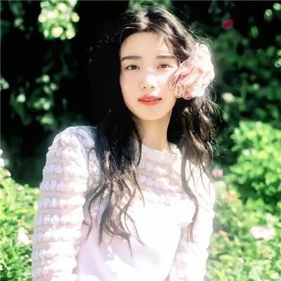 极限速递