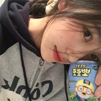 津门飞鹰