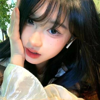 女主播风云
