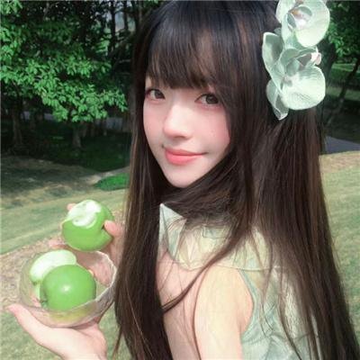 听风捉影