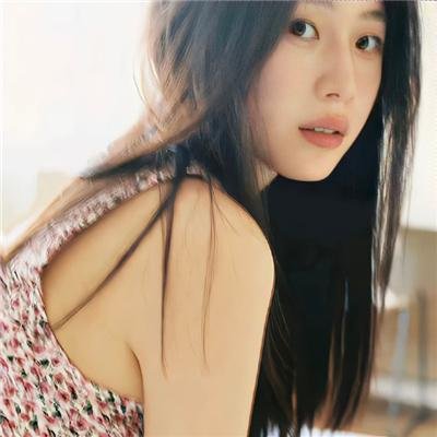 早安公主