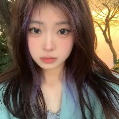 爱在旭日初升时