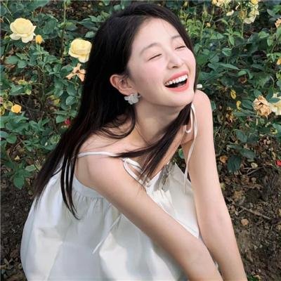 美人鱼之海盗来袭