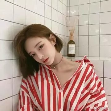 北区侦缉队
