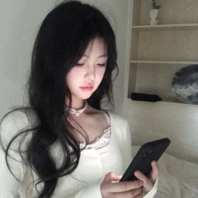 沧月绘
