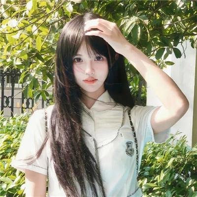 一样的世界