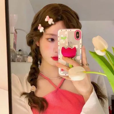 春满夏威夷