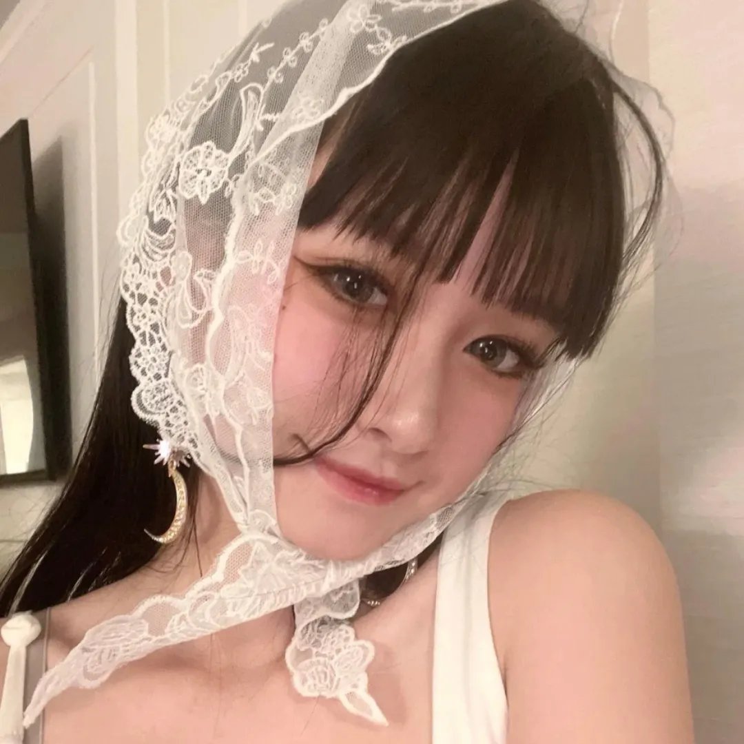 尼罗河之宝