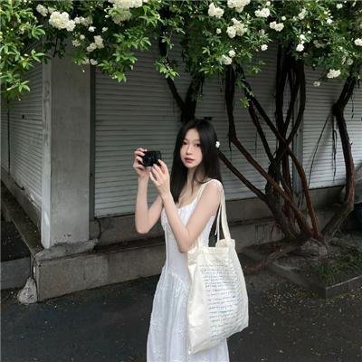 帕瓦之舞